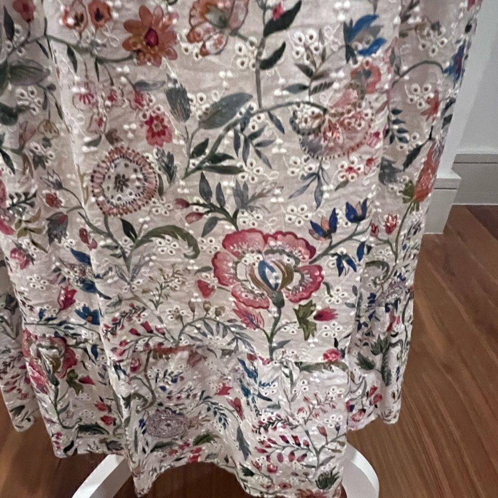 Adelyn Rae dress  - Picture 9 of 14